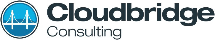 Referenz Firmenkunden Cloudbridge Consulting