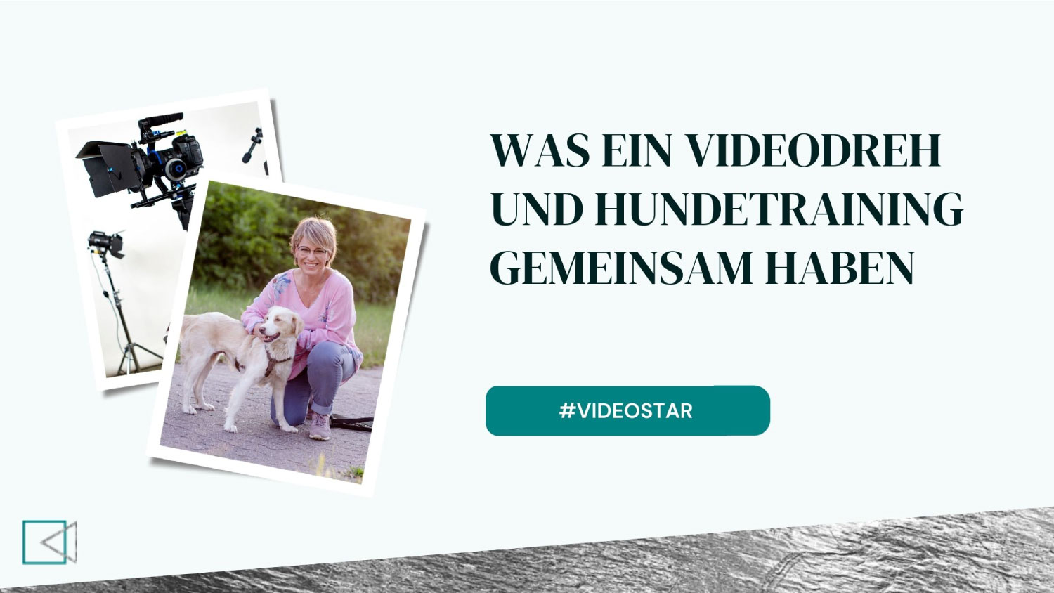 Videocoaching Mit Andrea Ballschuh Deiner Videomutmacherin 